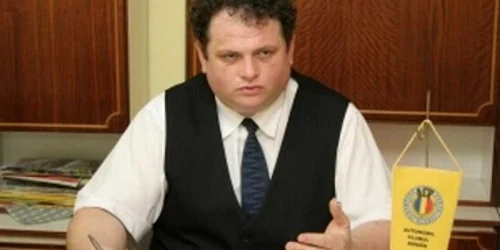 Satu Mare: Concurs de îndemânare auto la Satu Mare