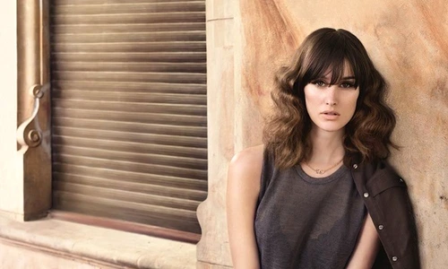 1 69374 original jpg jpeg