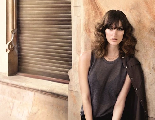 1 69374 original jpg jpeg