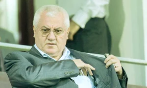 CLIIMA20140407 0134 1 jpeg