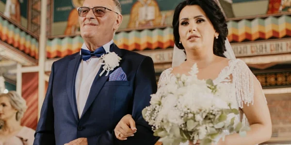 oana palcu jpg