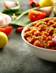 Preparat indian cu naut  Sursa foto shutterstock 1212637975 jpg