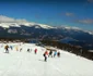 Întrecerea Halbelor pe Ski Resort Transalpina - Vâlcea - ediţiile trecute Foto Adevărul