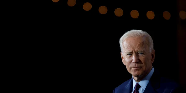 joe biden foto getty images