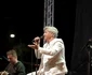 img 8874 jpg