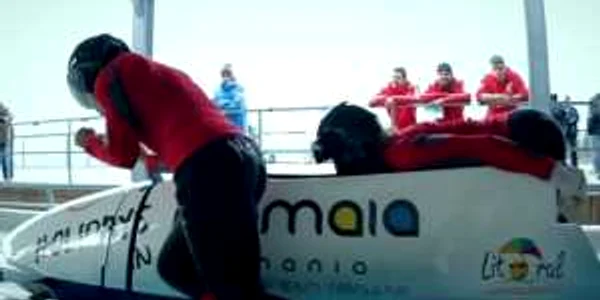 mamaia promovata pe bob 