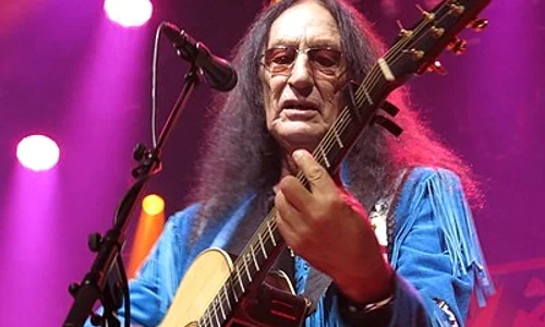 400px ken hensley at tavastia 2019 jpeg