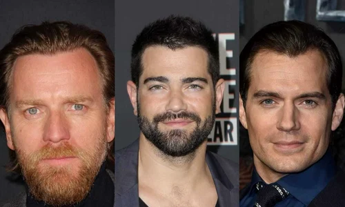 6 ewan mcgregor jesse metcalfe henry cavill jpg jpeg