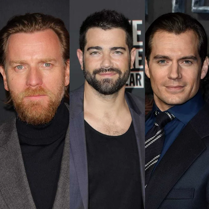 6 ewan mcgregor jesse metcalfe henry cavill jpg jpeg