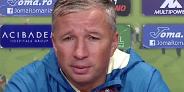 Petrescu