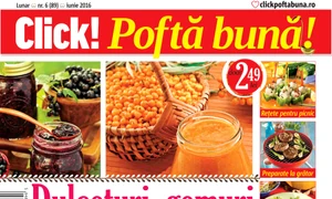 coperta mare revista jpeg
