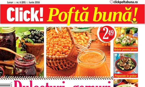coperta mare revista jpeg