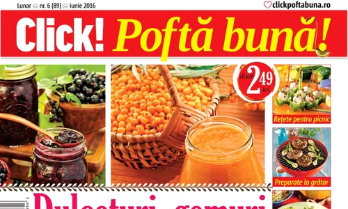 coperta mare revista jpeg