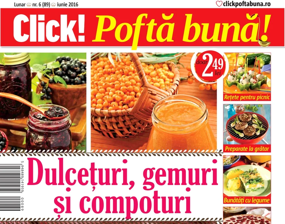 coperta mare revista jpeg