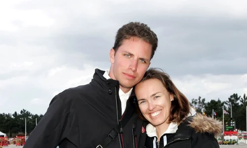 marina hingis si thibault hutin hepta 731020 jpeg