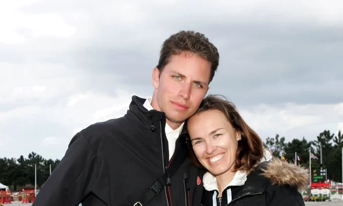 marina hingis si thibault hutin hepta 731020 jpeg