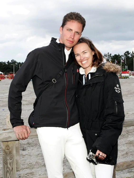 marina hingis si thibault hutin hepta 731020 jpeg