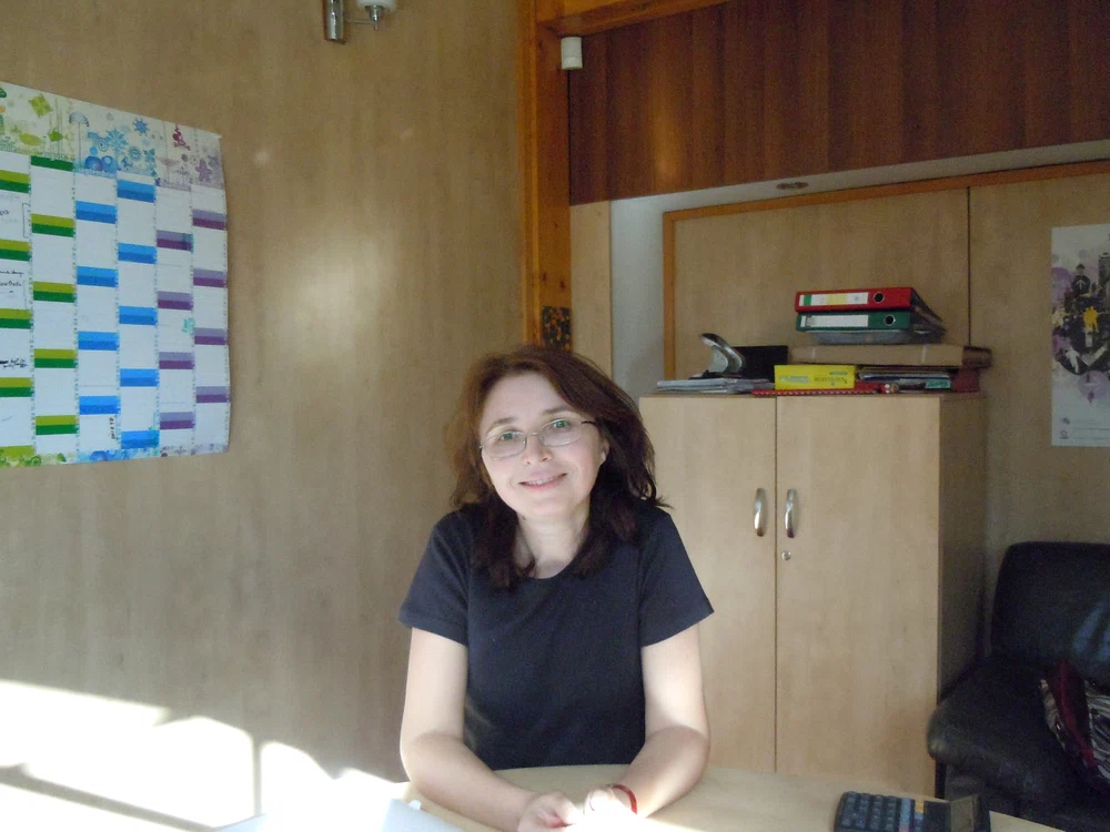 „Orientarea sexuală nu ar trebui să aibă importanță” jpeg
