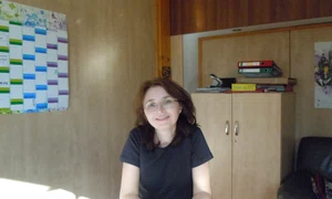 „Orientarea sexuală nu ar trebui să aibă importanță” jpeg