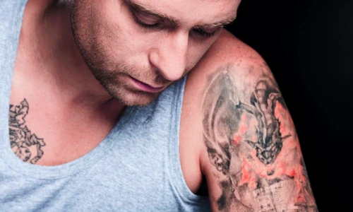 1 65062 original jpg jpeg