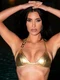 Kim Kardashian  foto   Instagram jpg