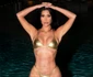 Kim Kardashian  foto   Instagram jpg