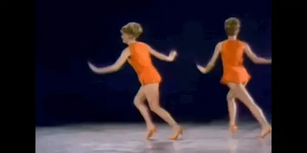 gemene gif gif