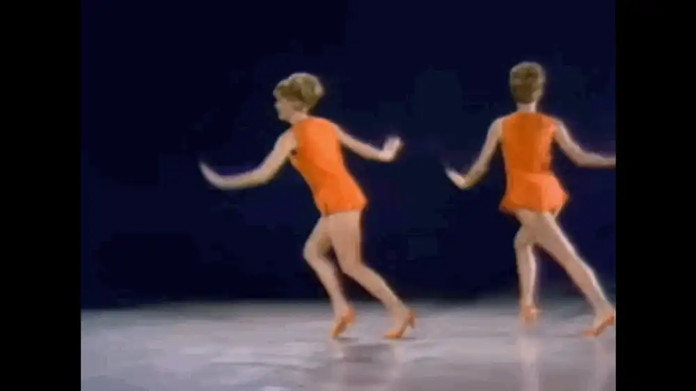 Noi detalii despre sinuciderea asistată a gemenelor Kessler: „Ellen era bolnavă și deprimată. Alice nu era, dar nu voia ca sora ei să moară singură"