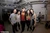 Mircea Vintila (ProFM), Mircea Vlacu, Liza Sabau, Mihaela Cozmolici (UTV) jpeg