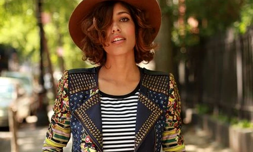 1 69845 original jpg jpeg