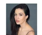 madalina bellariu 01 foto arhiva personala jpg