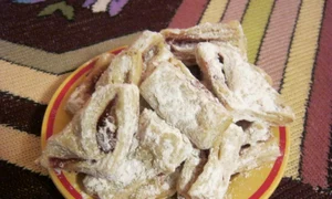 CLIIMA20121130 0021 1 jpeg