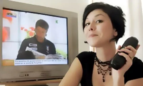 De ce nu locuiesc în televizor jpeg