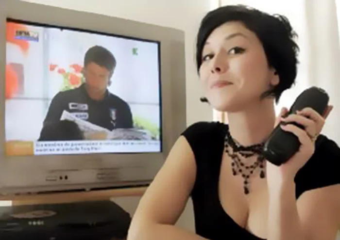 De ce nu locuiesc în televizor jpeg