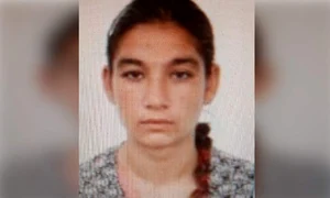 pamela viorica lingurar jpeg