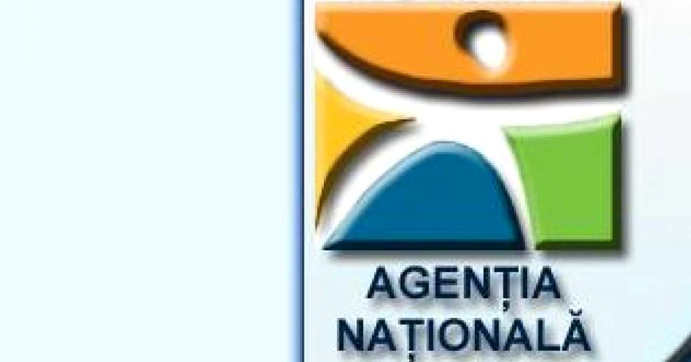 Agenţia Naţională Anti-Doping