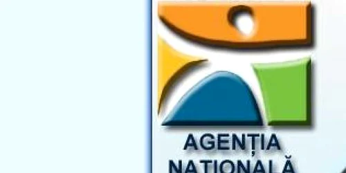 Agenţia Naţională Anti-Doping