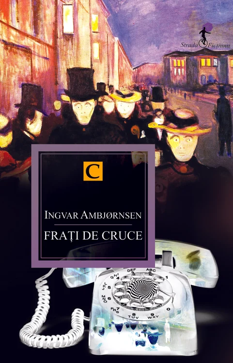 Fraţi de cruce jpeg
