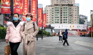 coronavirus china 0 jpeg