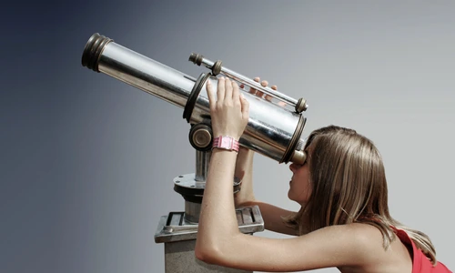 1 49177 original jpg jpeg