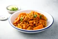 Curry cu cartofi dulci si naut  Sursa foto shutterstock 2087308756 jpg