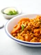 Curry cu cartofi dulci si naut  Sursa foto shutterstock 2087308756 jpg