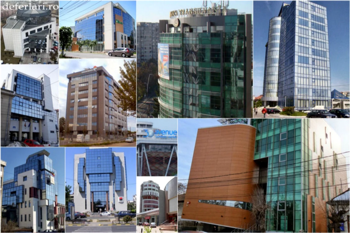 Bacau