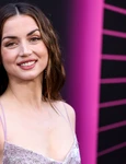 Ana de Armas  foto   Profimedia jpg
