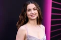 Ana de Armas  foto   Profimedia jpg