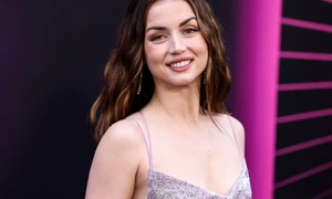 Ana de Armas  foto   Profimedia jpg
