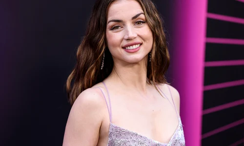Ana de Armas  foto   Profimedia jpg
