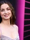 Ana de Armas  foto   Profimedia jpg