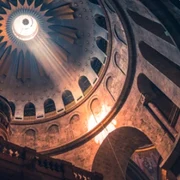 sfantul mormant iisus png