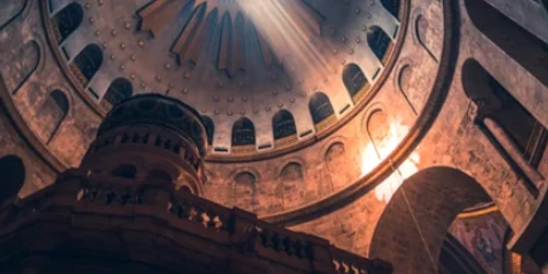 sfantul mormant iisus png